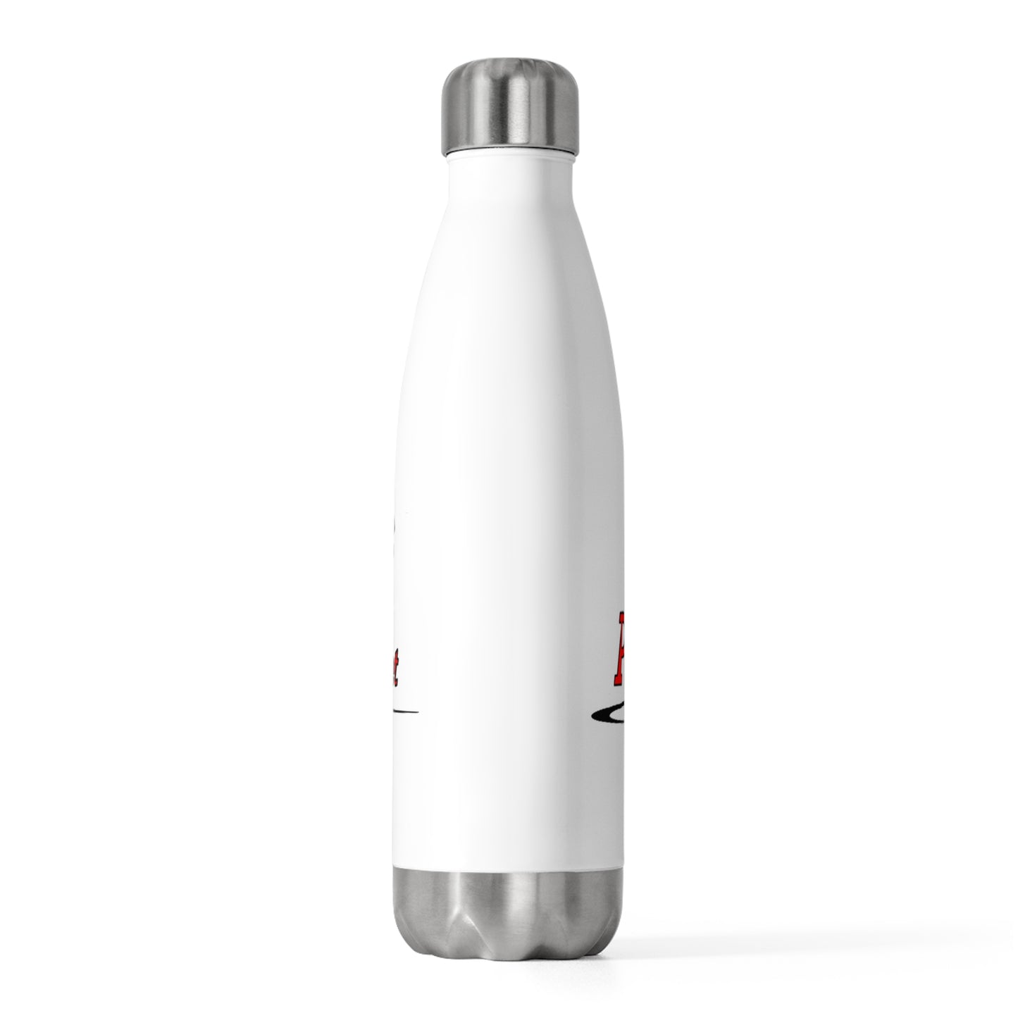 PRDIVE 20oz Insulated Bottle